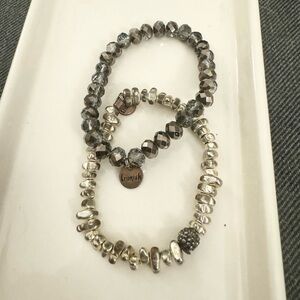 Erimish 2 Bracelet Bundle Set